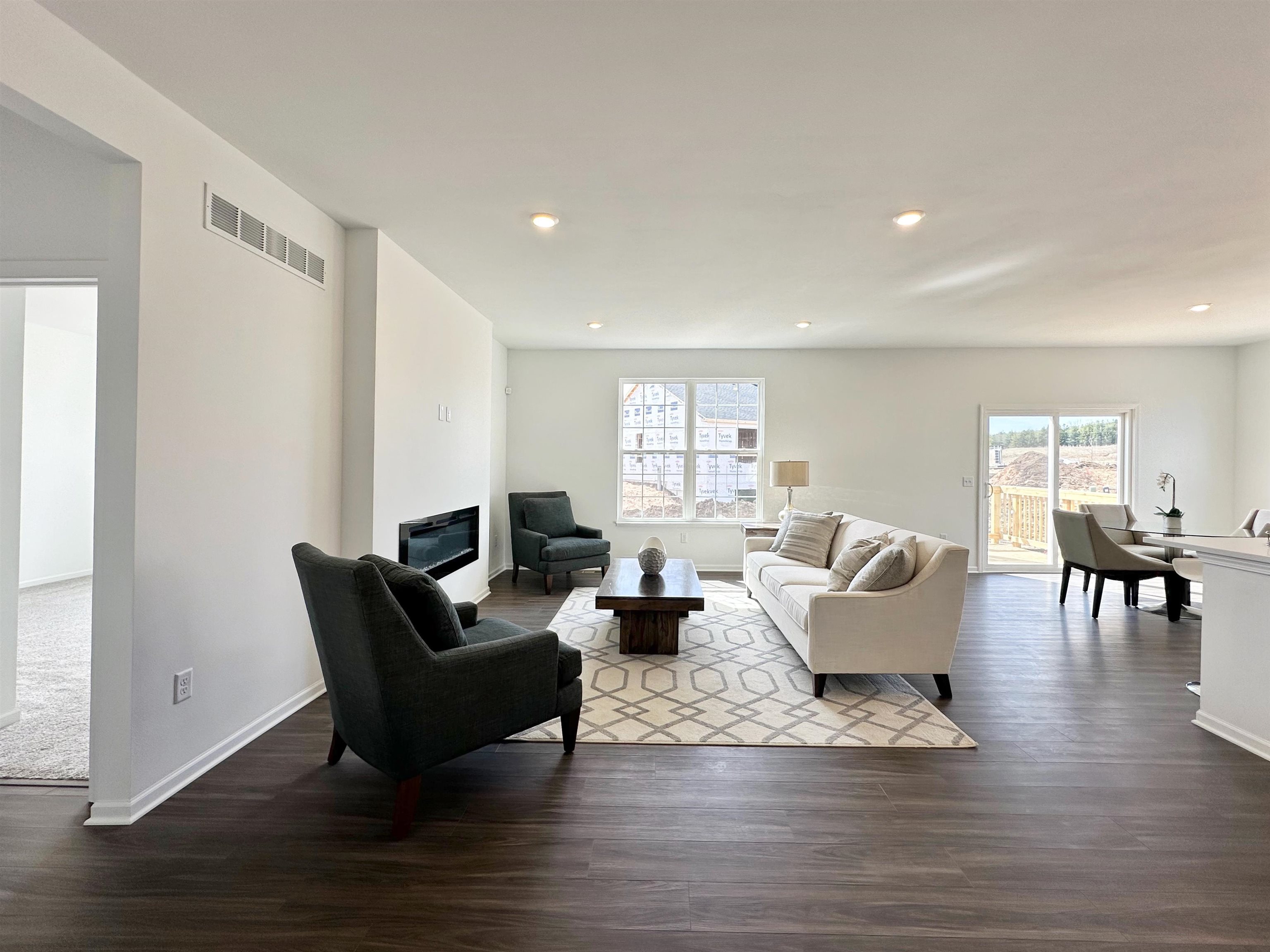 2917 Alpine, Unit 75 Stoughton, WI 53589 - Photo 15 of 43