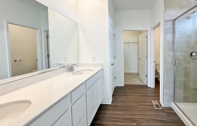 $554,606 | 2917 Alpine, Unit 75, Stoughton, WI 53589