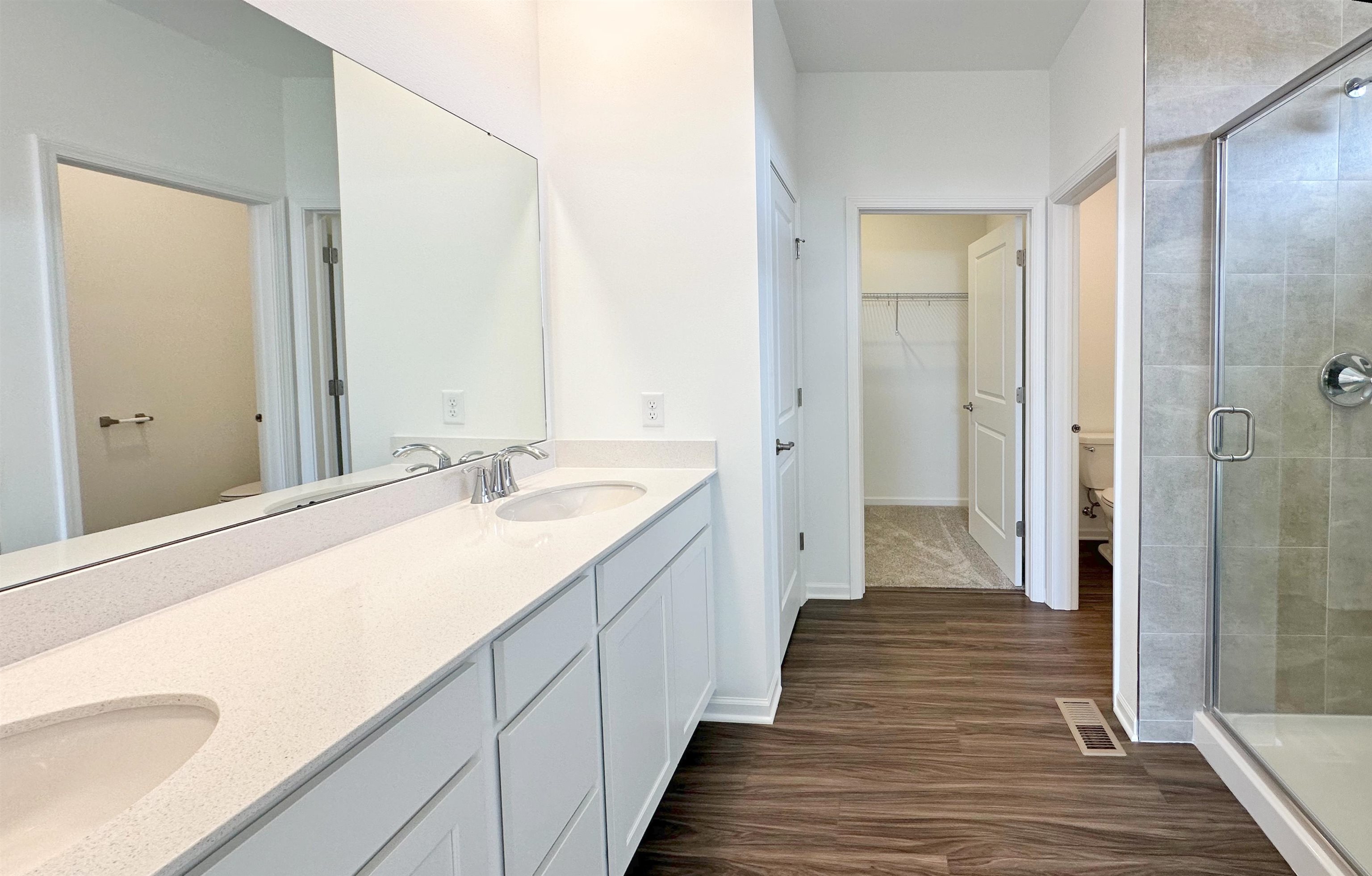 2917 Alpine, Unit 75 Stoughton, WI 53589 - Photo 16 of 43