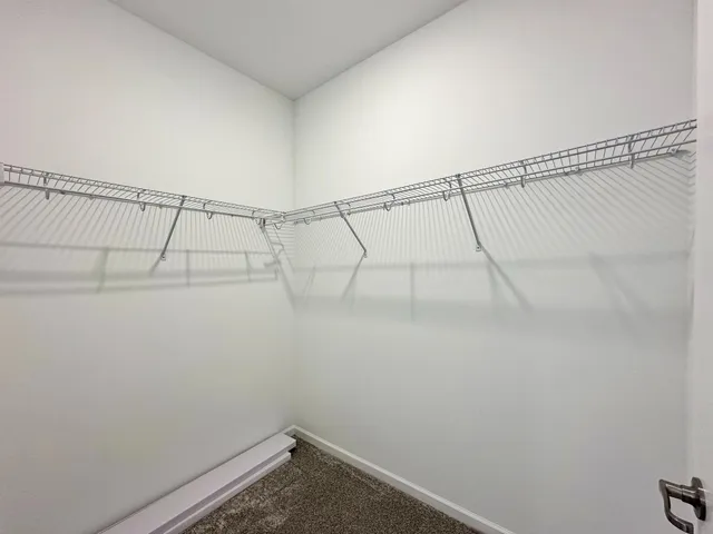 $554,606 | 2917 Alpine, Unit 75, Stoughton, WI 53589