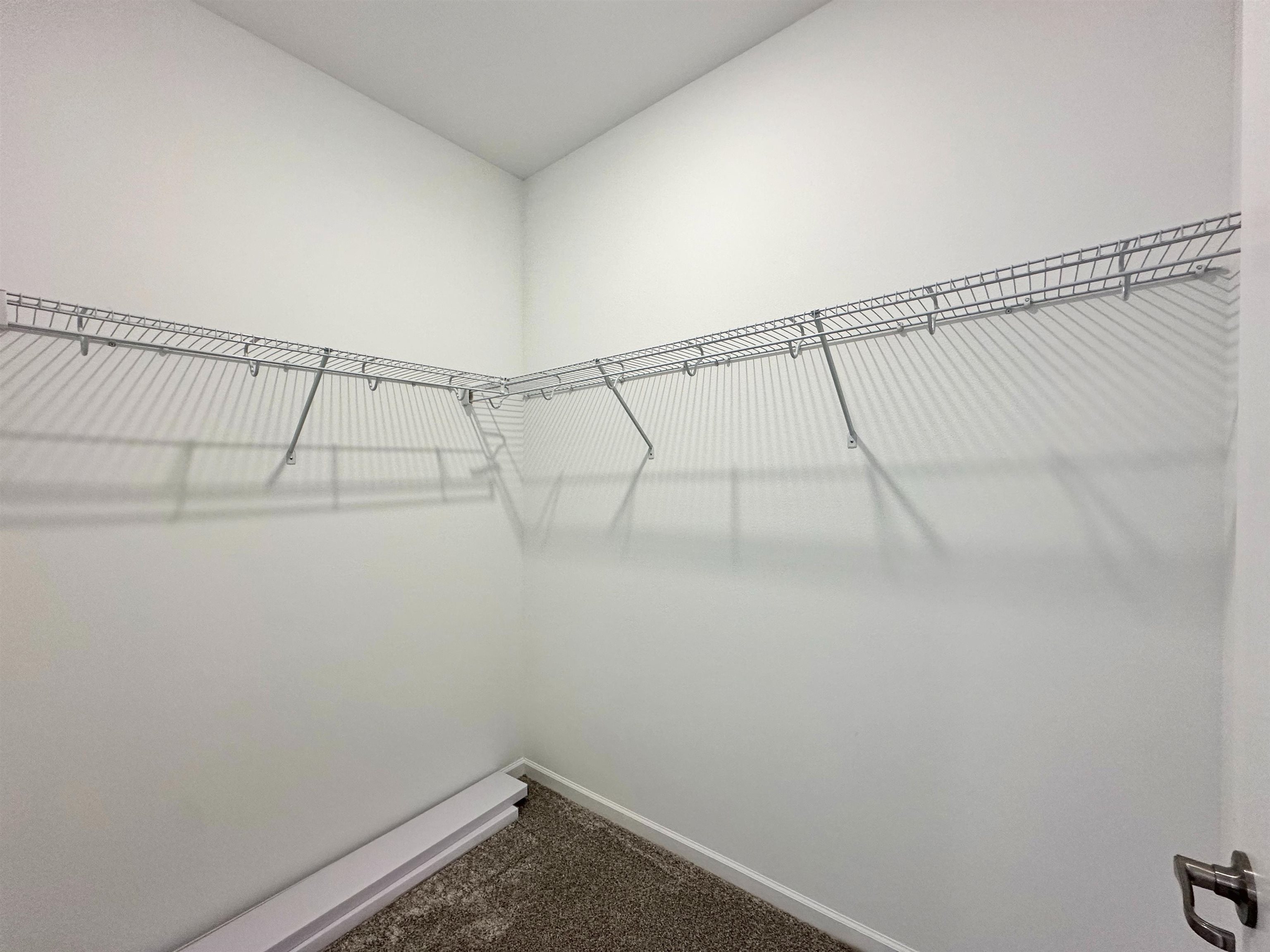 2917 Alpine, Unit 75 Stoughton, WI 53589 - Photo 17 of 43