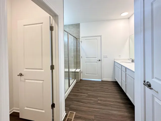 $554,606 | 2917 Alpine, Unit 75, Stoughton, WI 53589