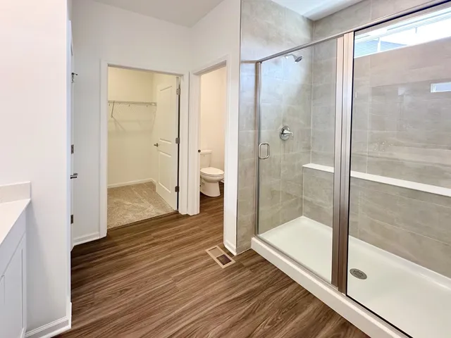 $554,606 | 2917 Alpine, Unit 75, Stoughton, WI 53589