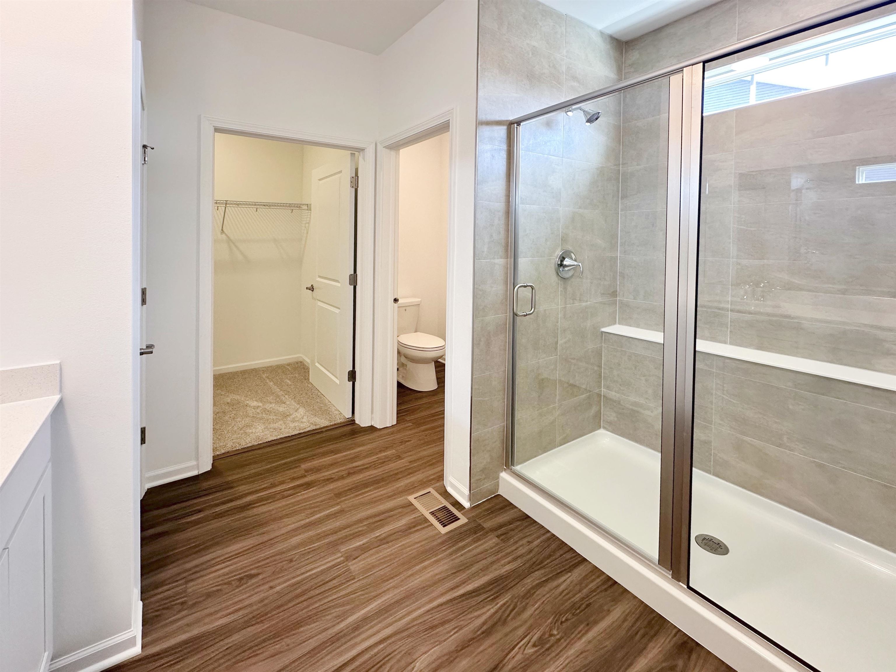 2917 Alpine, Unit 75 Stoughton, WI 53589 - Photo 19 of 43