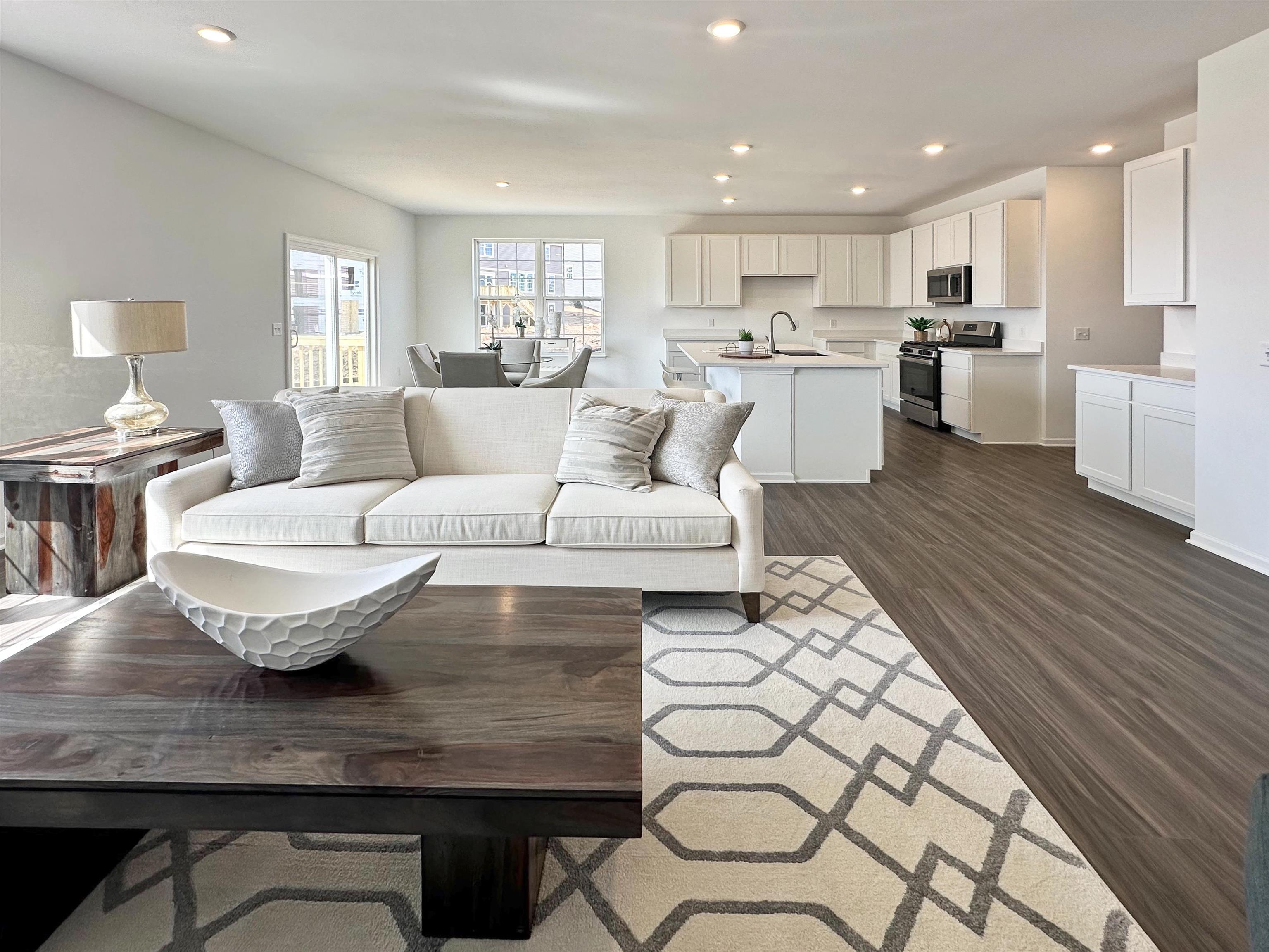 2917 Alpine, Unit 75 Stoughton, WI 53589 - Photo 20 of 43