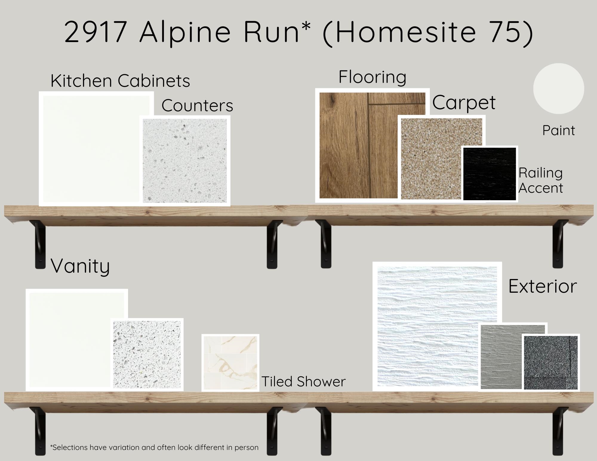 2917 Alpine, Unit 75 Stoughton, WI 53589 - Photo 2 of 43