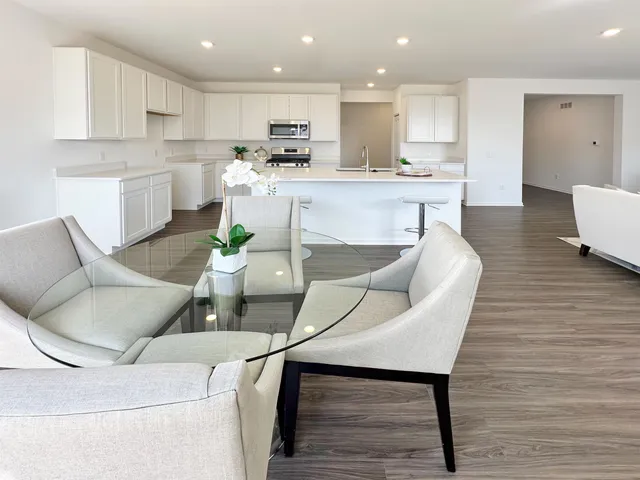 $554,606 | 2917 Alpine, Unit 75, Stoughton, WI 53589