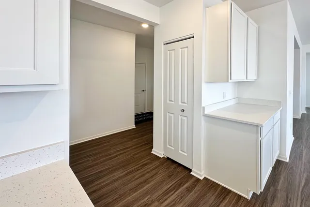 $554,606 | 2917 Alpine, Unit 75, Stoughton, WI 53589