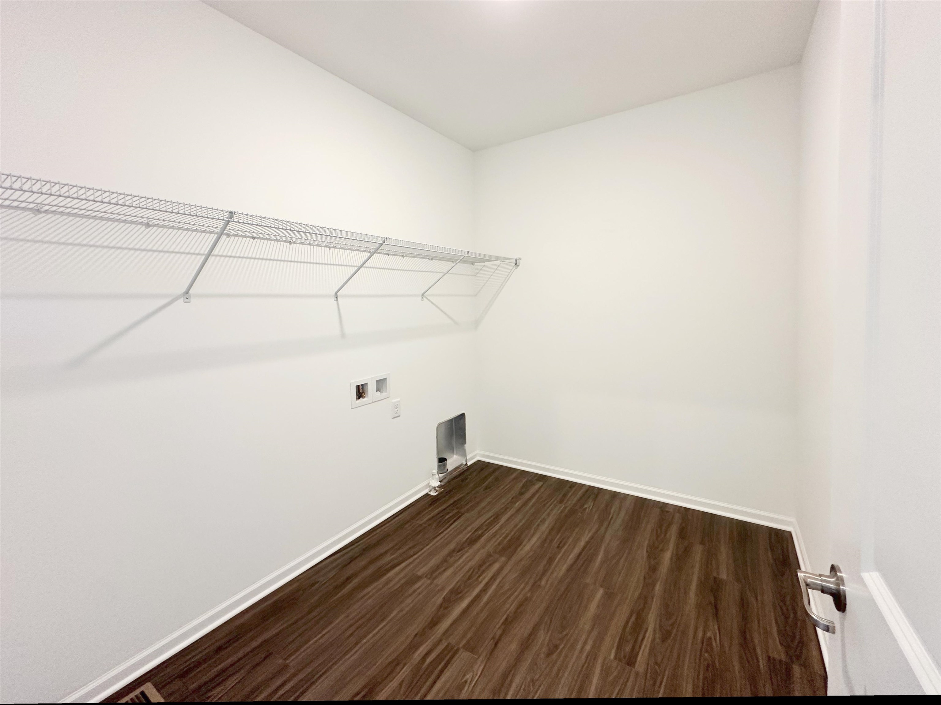 2917 Alpine, Unit 75 Stoughton, WI 53589 - Photo 25 of 43