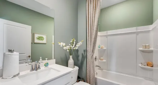 $554,606 | 2917 Alpine, Unit 75, Stoughton, WI 53589