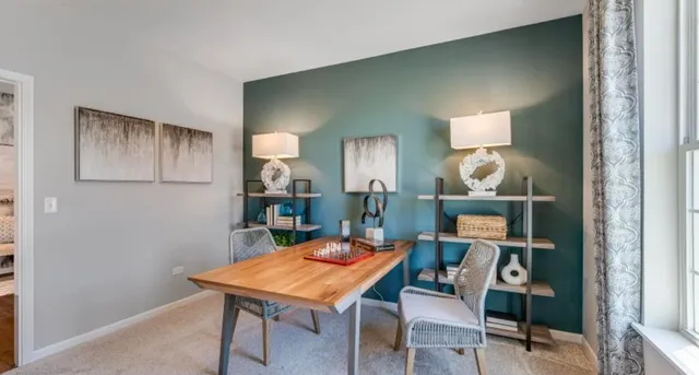 $554,606 | 2917 Alpine, Unit 75, Stoughton, WI 53589