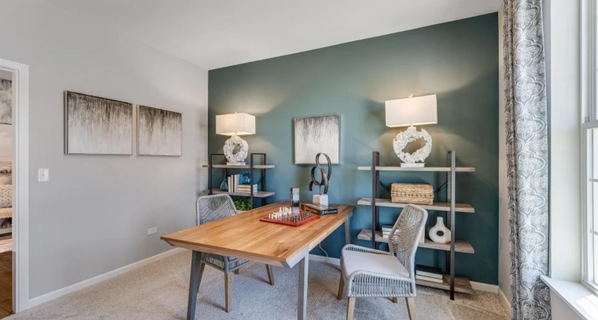 2917 Alpine, Unit 75 Stoughton, WI 53589 - Photo 27 of 43