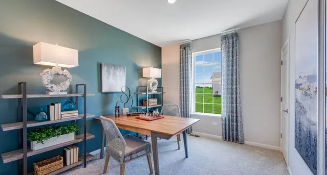 $554,606 | 2917 Alpine, Unit 75, Stoughton, WI 53589