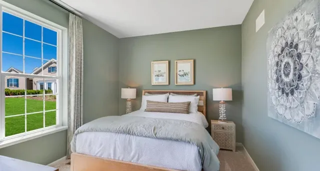 $554,606 | 2917 Alpine, Unit 75, Stoughton, WI 53589