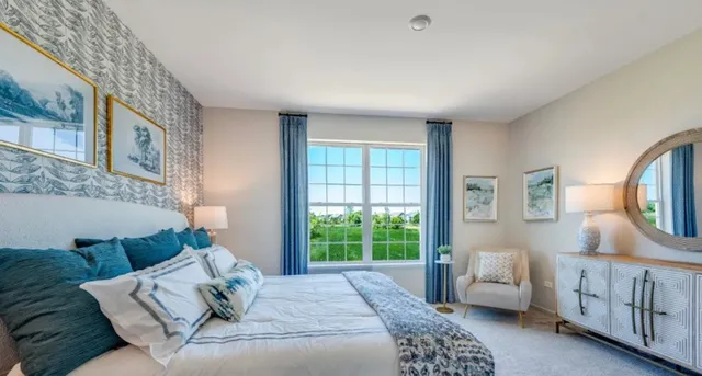 $554,606 | 2917 Alpine, Unit 75, Stoughton, WI 53589