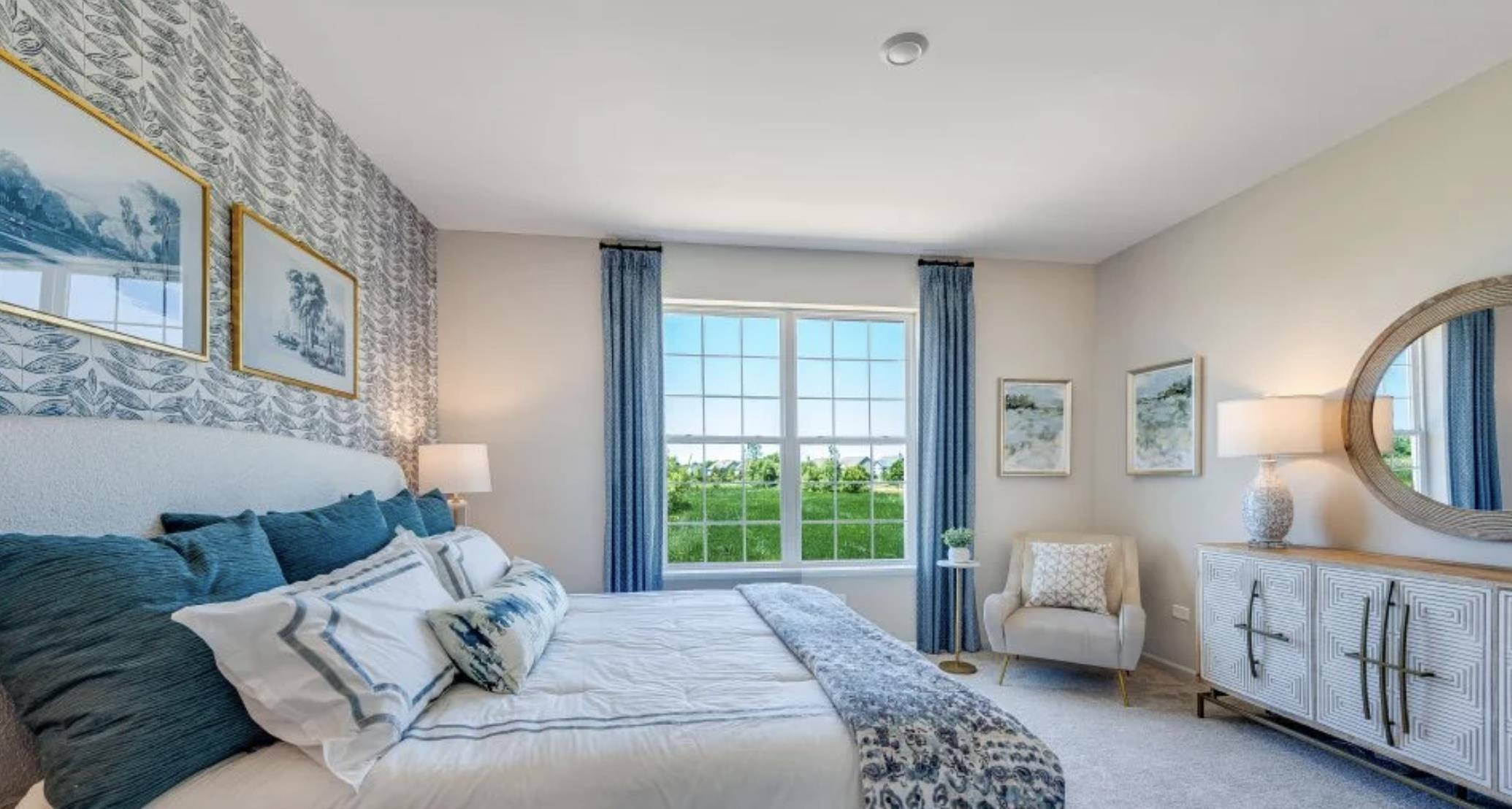 2917 Alpine, Unit 75 Stoughton, WI 53589 - Photo 30 of 43