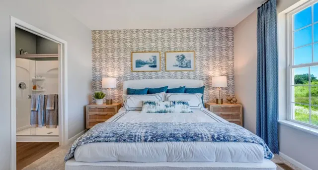 $554,606 | 2917 Alpine, Unit 75, Stoughton, WI 53589