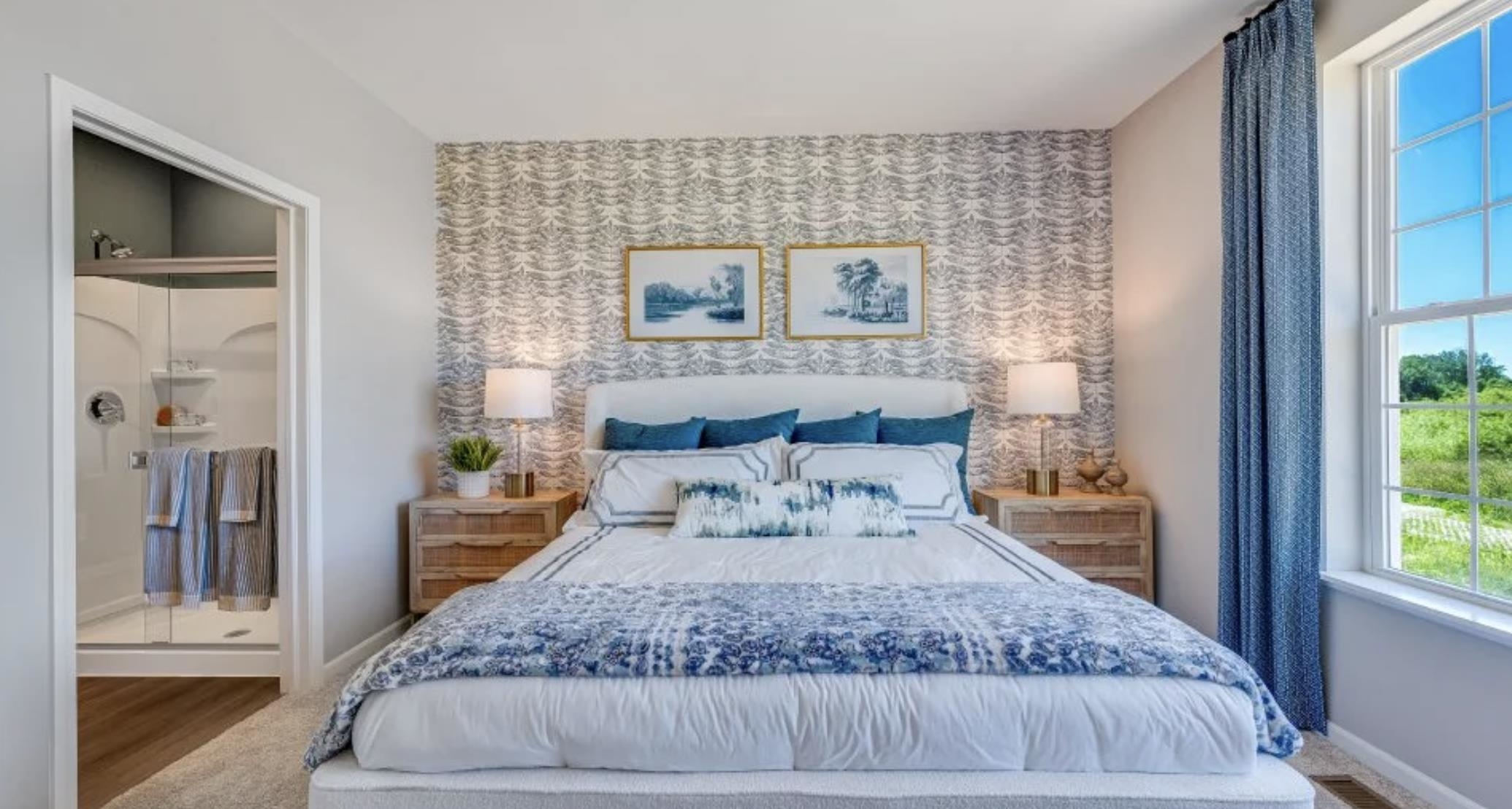 2917 Alpine, Unit 75 Stoughton, WI 53589 - Photo 31 of 43