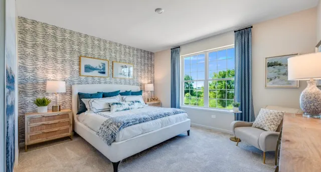 $554,606 | 2917 Alpine, Unit 75, Stoughton, WI 53589