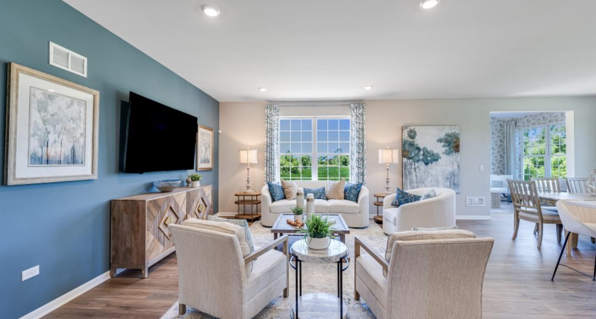 2917 Alpine, Unit 75 Stoughton, WI 53589 - Photo 33 of 43