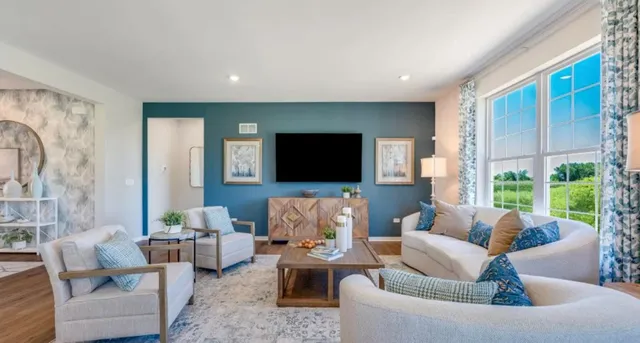 $554,606 | 2917 Alpine, Unit 75, Stoughton, WI 53589