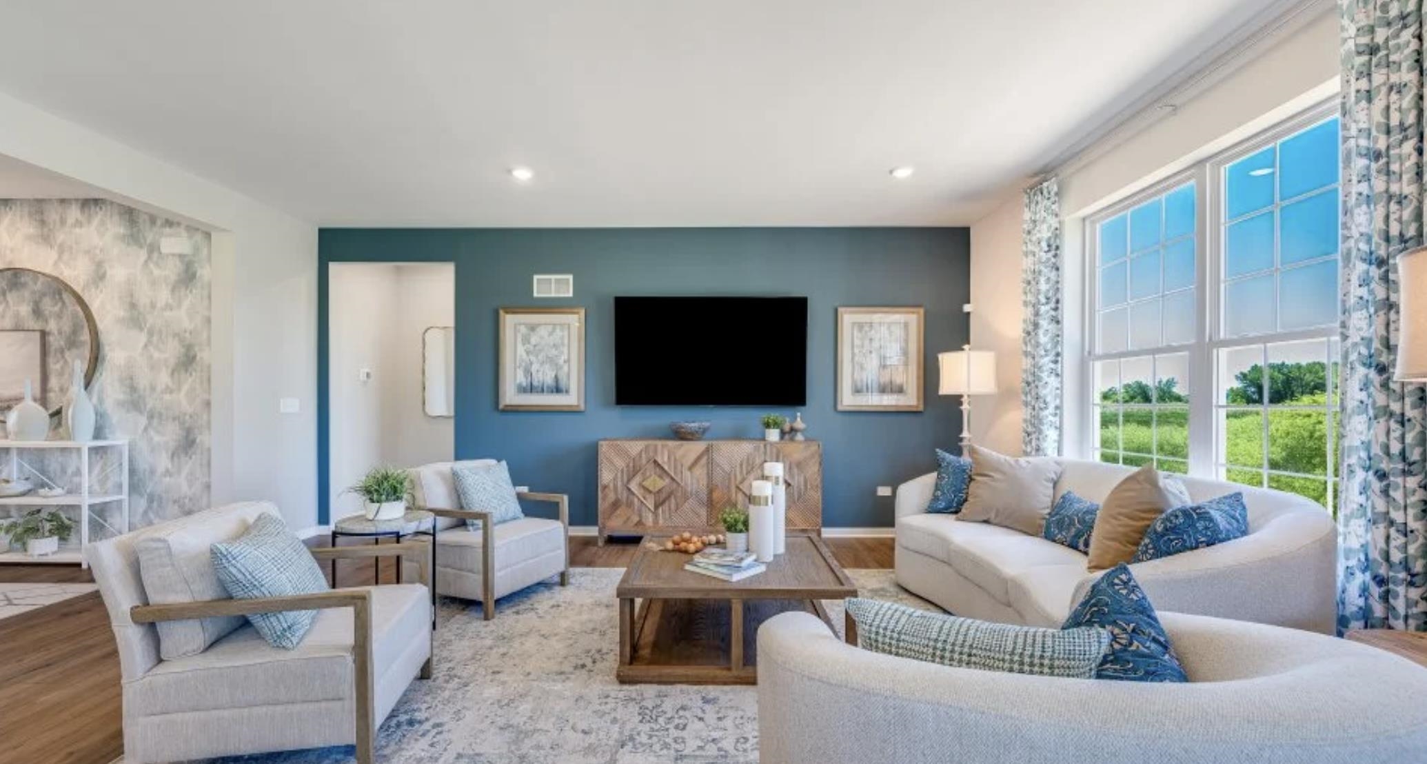 2917 Alpine, Unit 75 Stoughton, WI 53589 - Photo 35 of 43