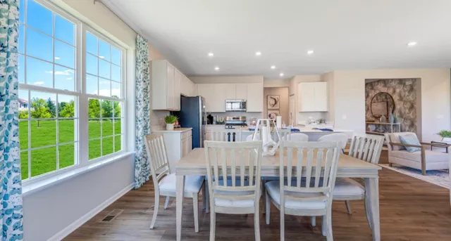 $554,606 | 2917 Alpine, Unit 75, Stoughton, WI 53589