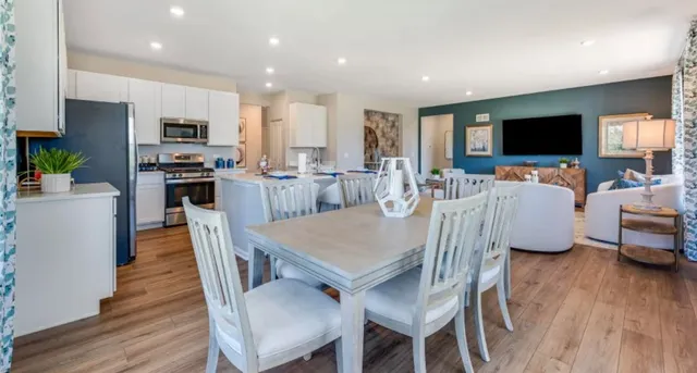 $554,606 | 2917 Alpine, Unit 75, Stoughton, WI 53589