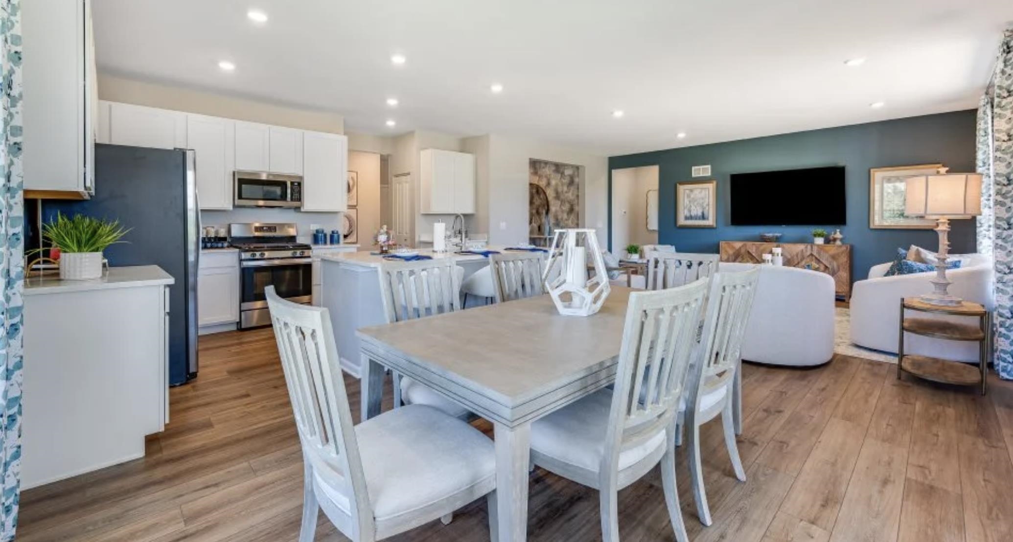 2917 Alpine, Unit 75 Stoughton, WI 53589 - Photo 37 of 43