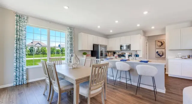 $554,606 | 2917 Alpine, Unit 75, Stoughton, WI 53589