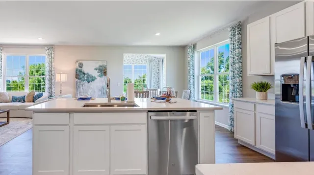 $554,606 | 2917 Alpine, Unit 75, Stoughton, WI 53589