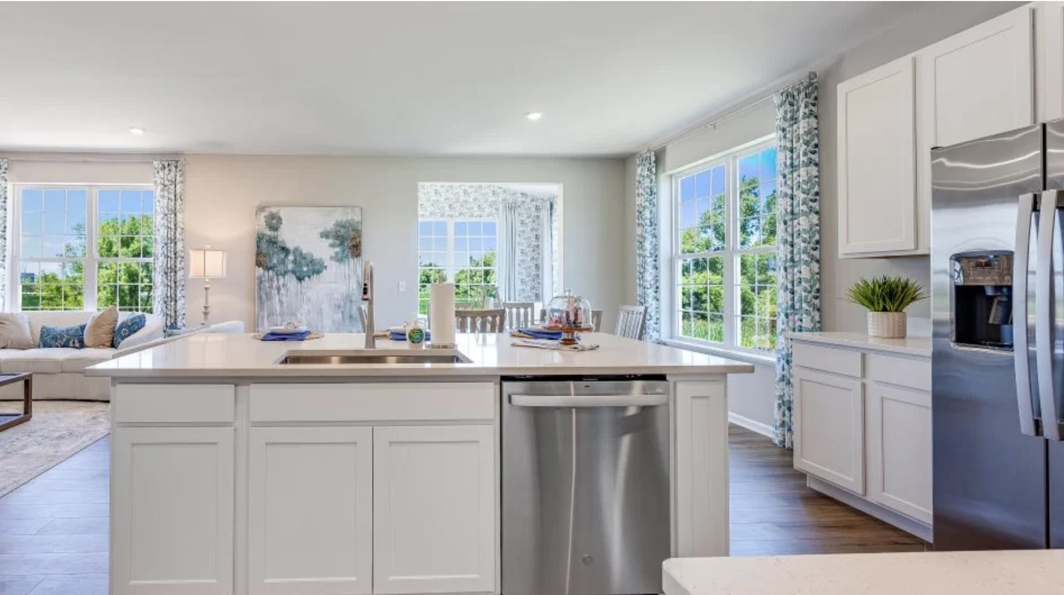 2917 Alpine, Unit 75 Stoughton, WI 53589 - Photo 40 of 43