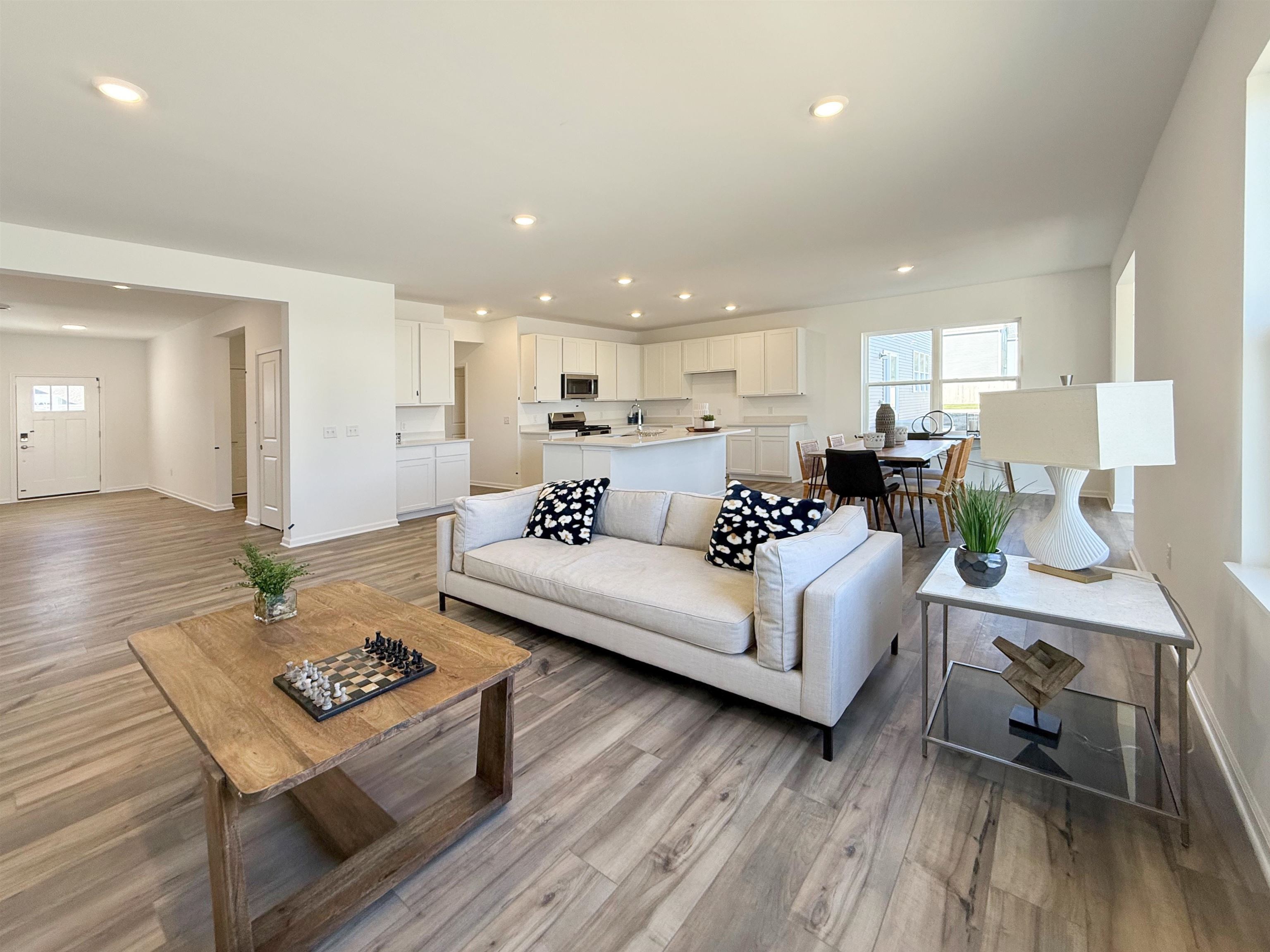 2917 Alpine, Unit 75 Stoughton, WI 53589 - Photo 4 of 43