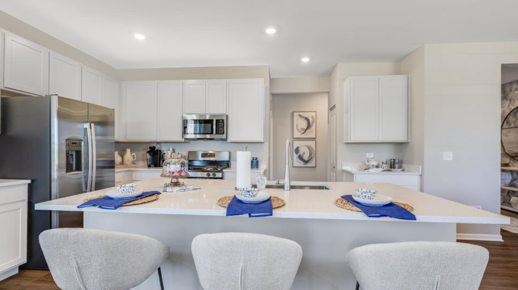 2917 Alpine, Unit 75 Stoughton, WI 53589 - Photo 42 of 43