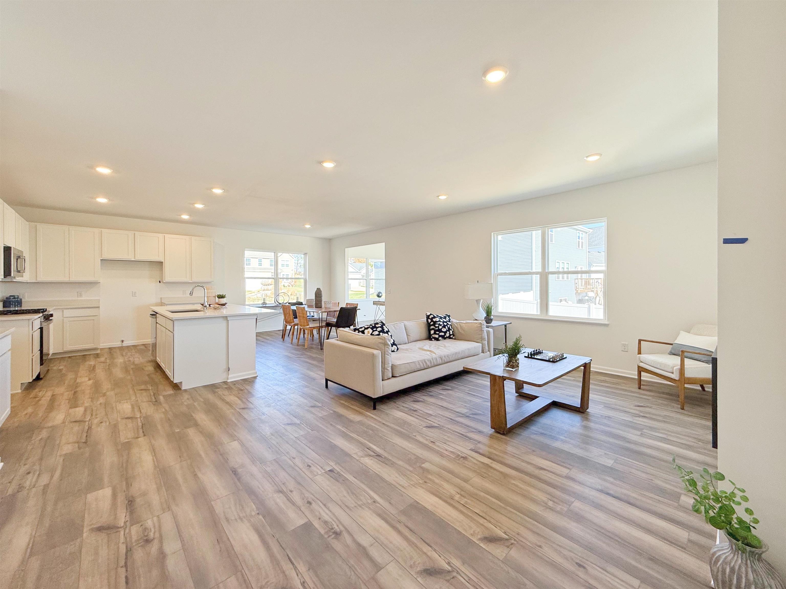 2917 Alpine, Unit 75 Stoughton, WI 53589 - Photo 6 of 43