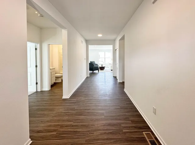 $554,606 | 2917 Alpine, Unit 75, Stoughton, WI 53589