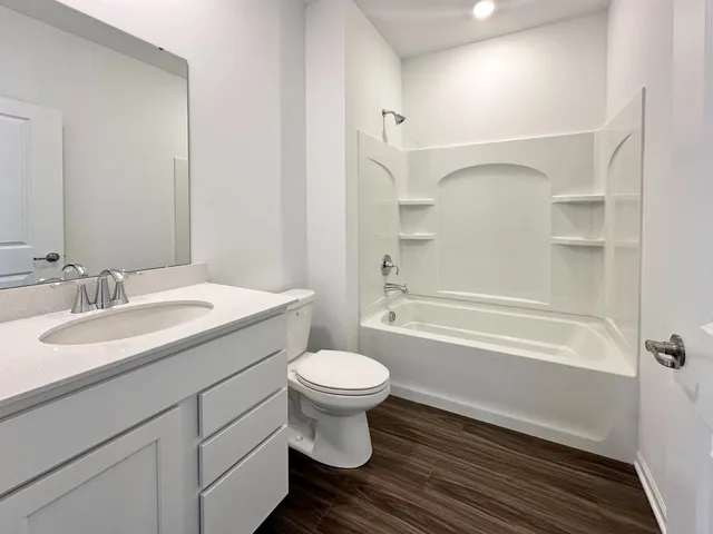 $554,606 | 2917 Alpine, Unit 75, Stoughton, WI 53589