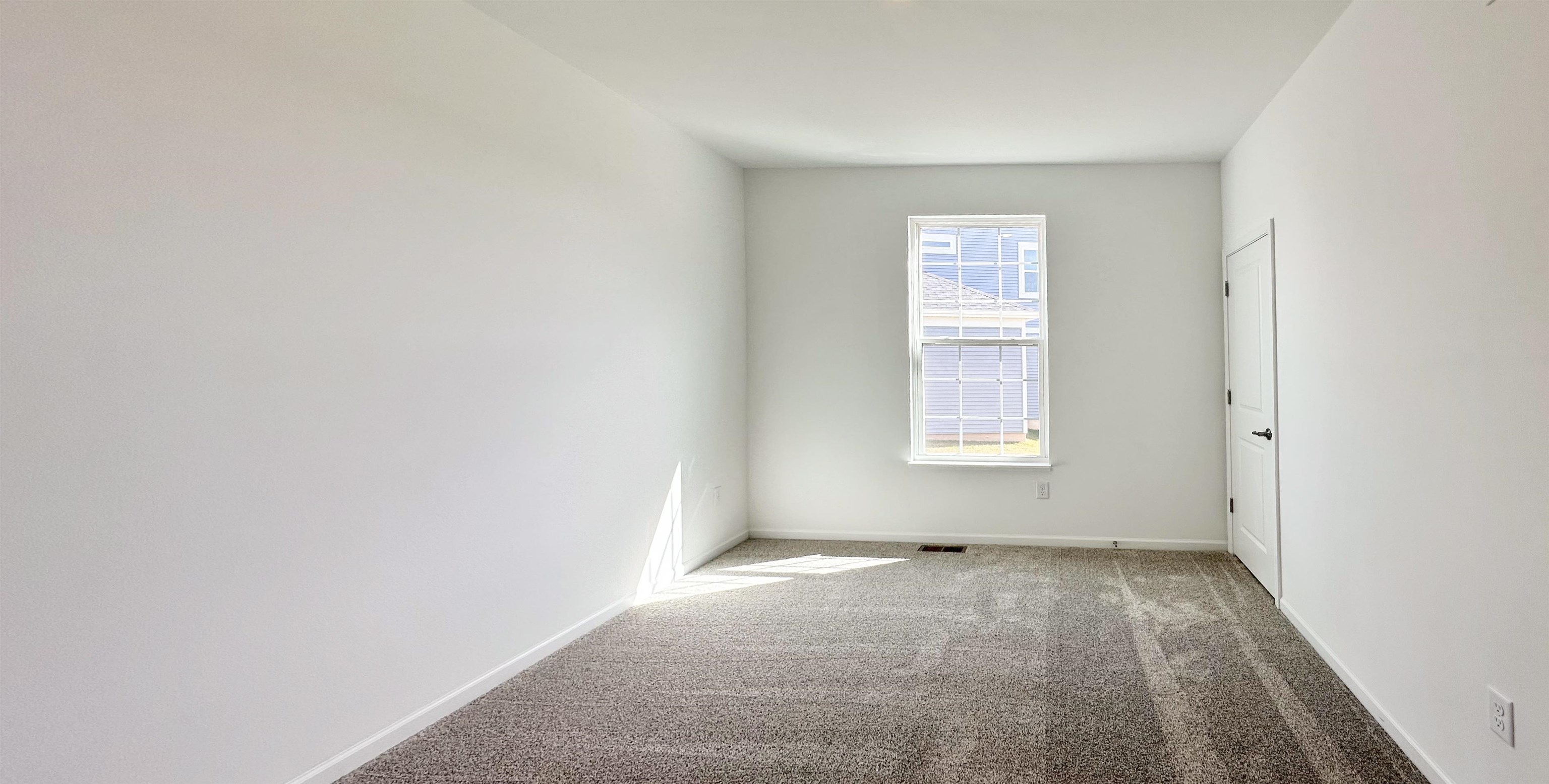 2917 Alpine, Unit 75 Stoughton, WI 53589 - Photo 10 of 43