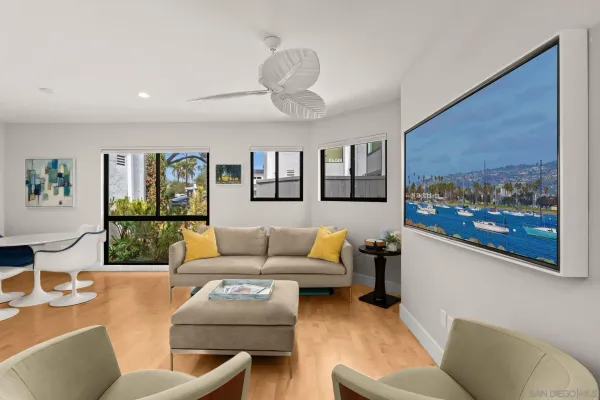 $1,599,000 | 909 Olive Avenue, Coronado, CA 92118