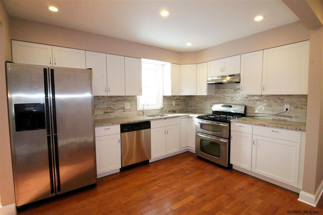 6 Merchant Road Gansevoort, NY 12831 - Photo 11 of 25 Photo 11