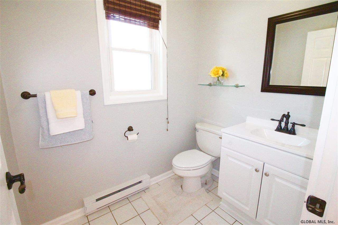 6 Merchant Road Gansevoort, NY 12831 - Photo 13 of 25 Photo 13