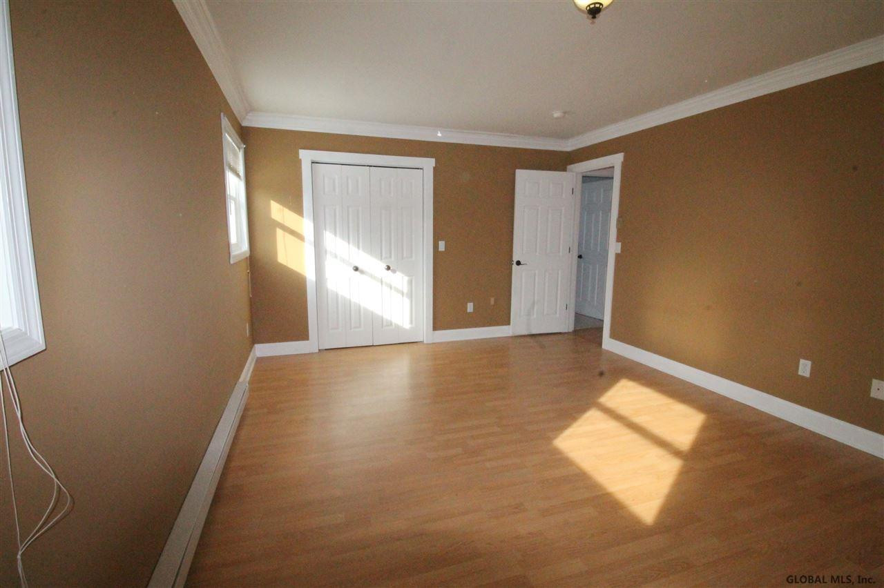 6 Merchant Road Gansevoort, NY 12831 - Photo 15 of 25 Photo 15