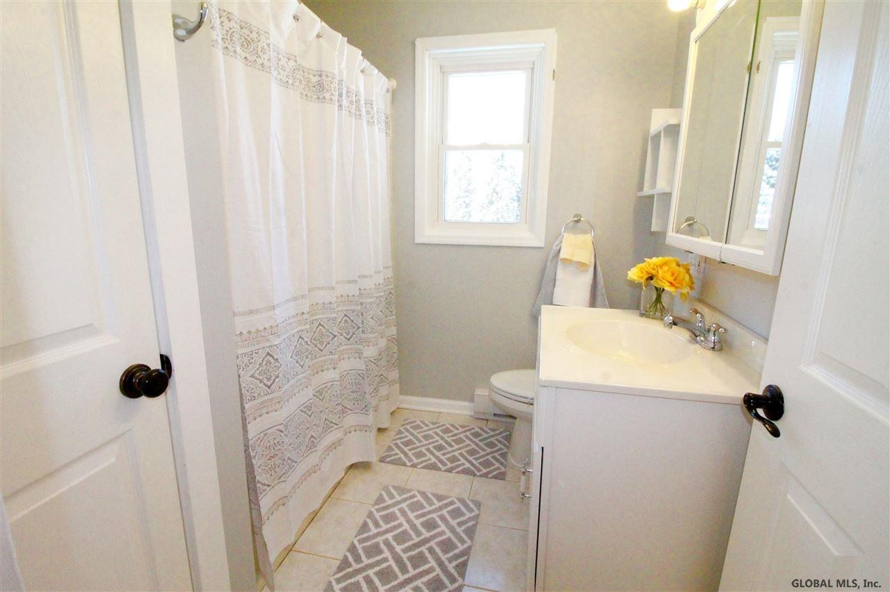 6 Merchant Road Gansevoort, NY 12831 - Photo 17 of 25 Photo 17