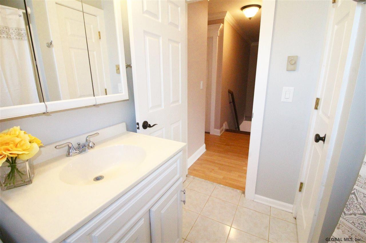 6 Merchant Road Gansevoort, NY 12831 - Photo 18 of 25 Photo 18