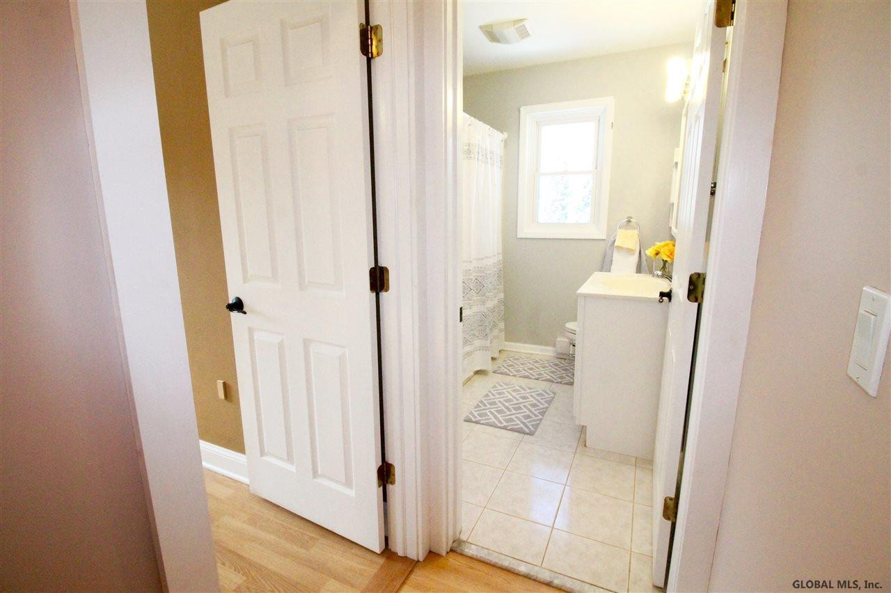 6 Merchant Road Gansevoort, NY 12831 - Photo 19 of 25 Photo 19