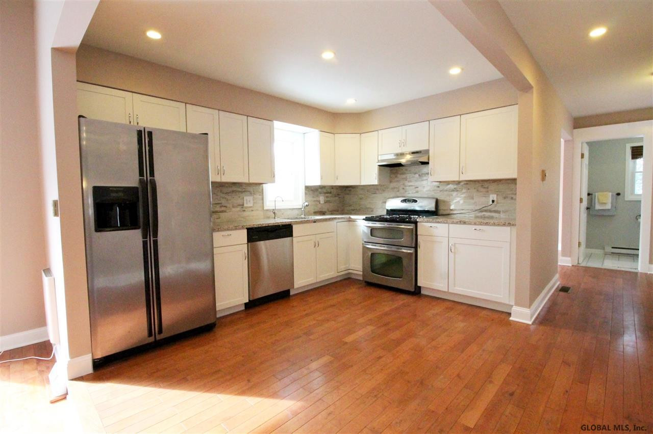 6 Merchant Road Gansevoort, NY 12831 - Photo 10 of 25 Photo 10