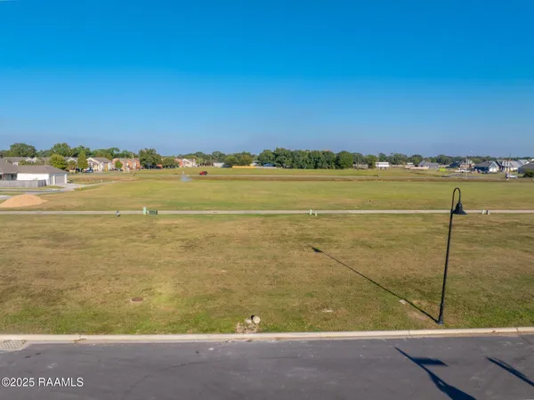$85,285 | 107 Keystone, Scott, LA 70583