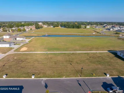 $85,285 | 107 Keystone, Scott, LA 70583