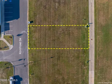 $85,285 | 107 Keystone, Scott, LA 70583