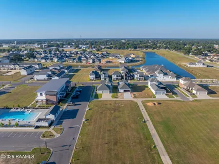 $85,285 | 107 Keystone, Scott, LA 70583